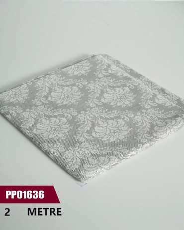  POPLİN NEVRESİMLİK PARÇA KUMAŞ ( EN 240CM )  PP01636-636PP01636