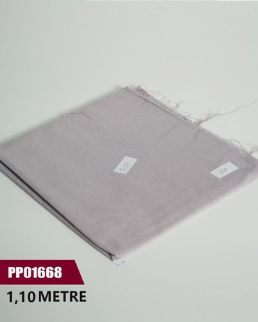  POPLİN NEVRESİMLİK PARÇA KUMAŞ ( EN 240CM )  PP01668-668PP01668