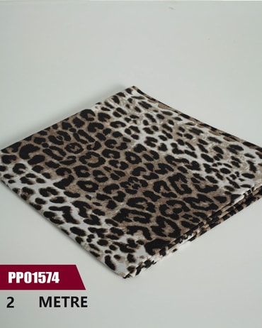  POPLİN NEVRESİMLİK PARÇA KUMAŞ ( EN 240CM )  PP01574-574PP01574