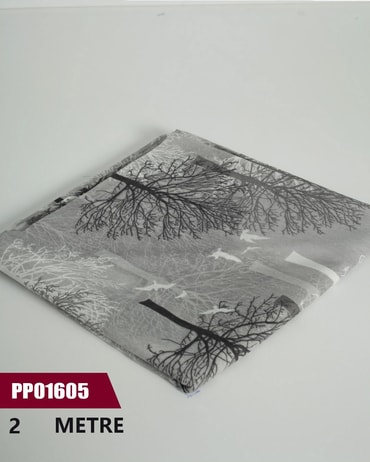  POPLİN NEVRESİMLİK PARÇA KUMAŞ ( EN 240CM )  PP01605-605PP01605