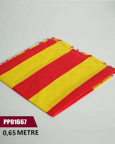  POPLİN NEVRESİMLİK PARÇA KUMAŞ ( EN 240CM )  PP01667-667PP01667