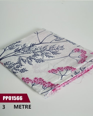  POPLİN NEVRESİMLİK PARÇA KUMAŞ ( EN 240CM )  PP01566-566PP01566