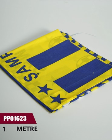  POPLİN NEVRESİMLİK PARÇA KUMAŞ ( EN 240CM )  PP01623-623PP01623