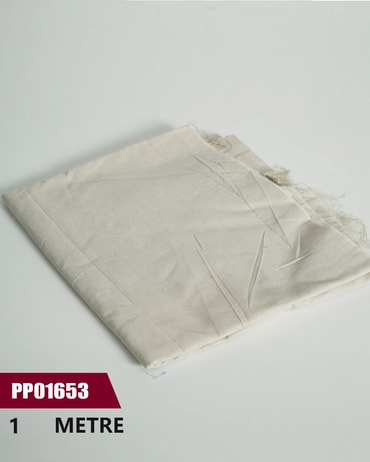  POPLİN NEVRESİMLİK PARÇA KUMAŞ ( EN 240CM )  PP01653-653PP01653