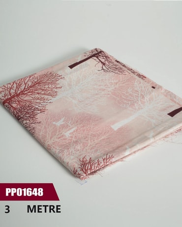  POPLİN NEVRESİMLİK PARÇA KUMAŞ ( EN 240CM )  PP01648-648PP01648