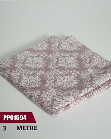  POPLİN NEVRESİMLİK PARÇA KUMAŞ ( EN 240CM )  PP01594-594PP01594