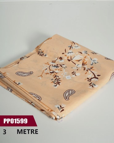  POPLİN NEVRESİMLİK PARÇA KUMAŞ ( EN 240CM )  PP01599-599PP01599