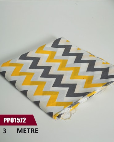  POPLİN NEVRESİMLİK PARÇA KUMAŞ ( EN 240CM )  PP01572-572PP01572