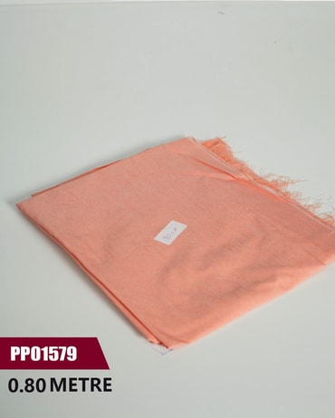  POPLİN NEVRESİMLİK PARÇA KUMAŞ ( EN 240CM )  PP01579-579PP01579