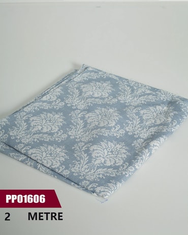  POPLİN NEVRESİMLİK PARÇA KUMAŞ ( EN 240CM )  PP01606-606PP01606