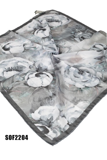 Bonjela SOFT EŞARP SOF2204-6223SOF2204