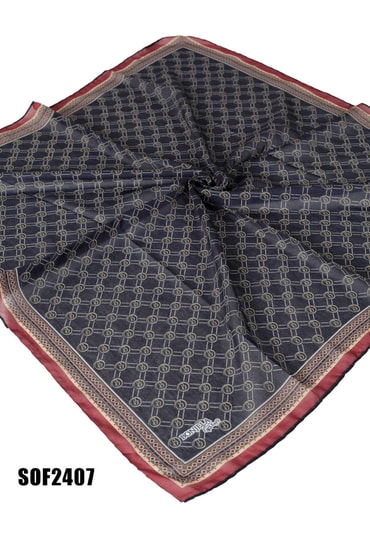 Bonjela SOFT EŞARP SOF2407-2530SOF2407