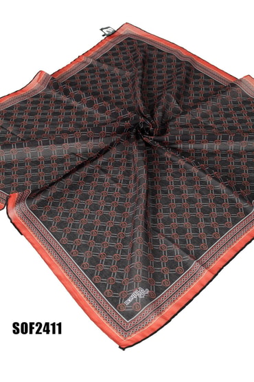 Bonjela SOFT EŞARP SOF2411-2607SOF2411