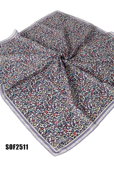 Bonjela SOFT EŞARP SOF2511-5334SOF2511