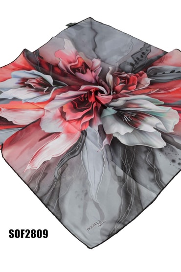 Bonjela SOFT EŞARP SOF2809-1320SOF2809