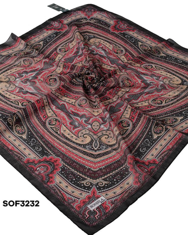 Bonjela SOFT EŞARP SOF3232-5509SOF3232