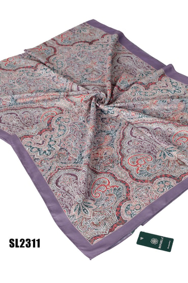 Bonjela Soft Şal SL2311-5232SL2311