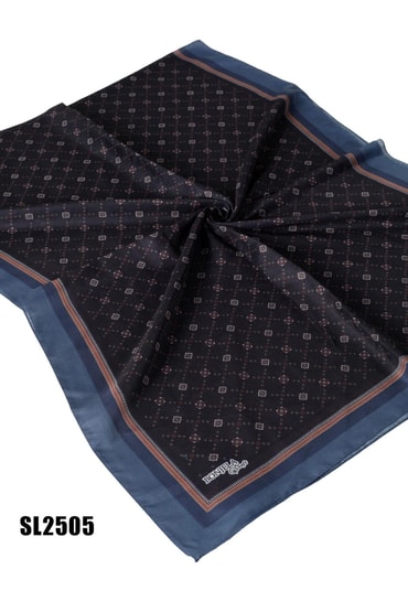 Bonjela Soft Şal SL2505-6311SL2505