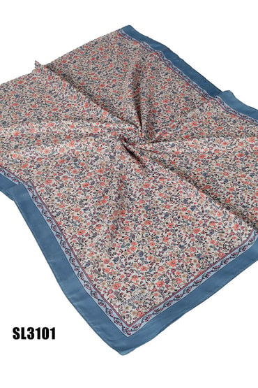 Bonjela Soft Şal SL3101-6501SL3101