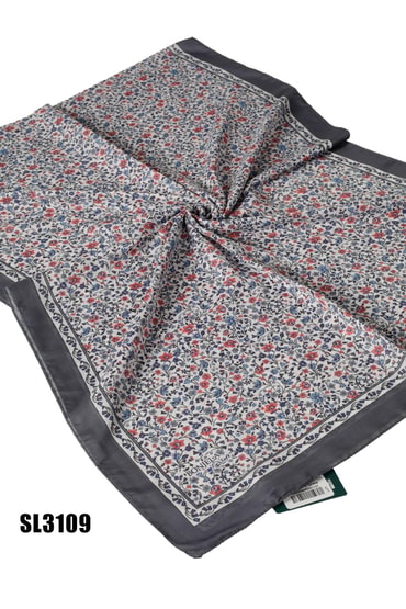 Bonjela Soft Şal SL3109-6518SL3109