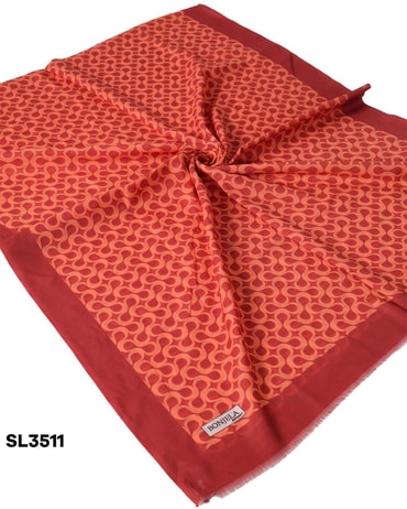 Bonjela Soft Şal SL3511-21049SL3511