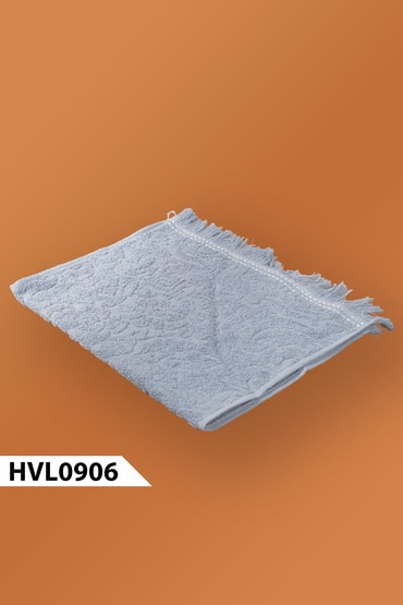 El yüz Havlusu HVL0906-21342HVL0906