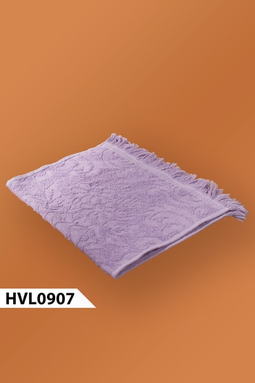 El yüz Havlusu HVL0907-21343HVL0907