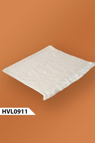 El yüz Havlusu HVL0911-21403HVL0911