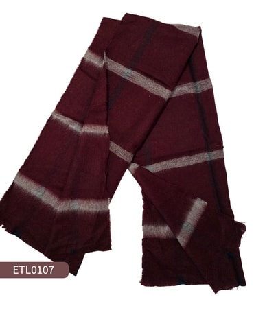Etol Omuz Şalı ETL0107-30301ETL0107