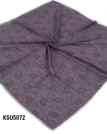 Kampanyalı Flamlı Eşarp KSU5072-3430KSU5072