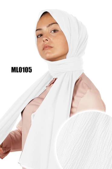 Kampanyalı Mio Cazz Şal ML0105-20005ML0105-20005