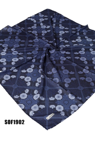 Lorenda SOFT EŞARP SOF1902-7201SOF1902