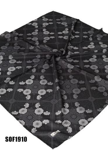 Lorenda SOFT EŞARP SOF1910-7209SOF1910