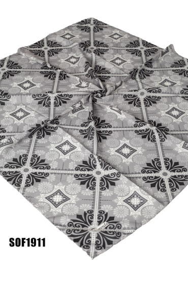 Lorenda SOFT EŞARP SOF1911-7210SOF1911