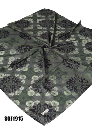 Lorenda SOFT EŞARP SOF1915-7214SOF1915