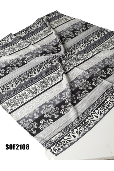 Lorenda SOFT EŞARP SOF2108-7238SOF2108