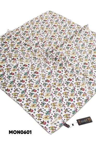 MONA LİSA Soft Eşarp MON0601-5013MON0601-5013