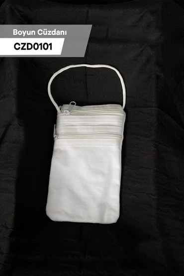 Para Kesesi CZD0101-20635CZD0101