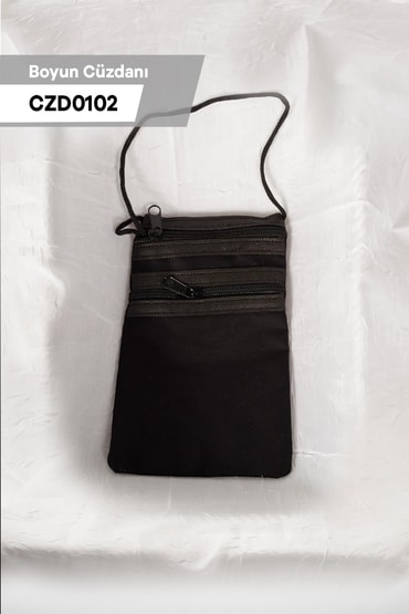 Para Kesesi CZD0102-20634CZD0102