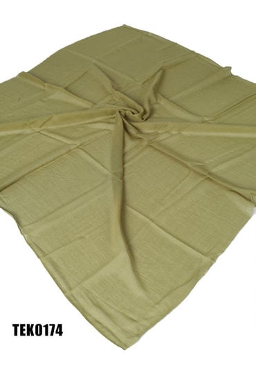 Payidar 100cm Düz Renk Oyalık TEK0174-3519TEK0174