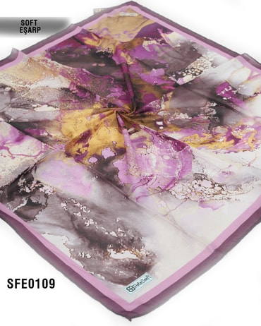 POLO CRAFT SOFT EŞARP SFE0109-2020SFE0109