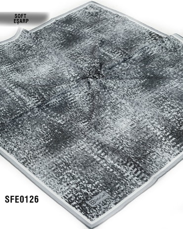 POLO CRAFT SOFT EŞARP SFE0126-1913SFE0126