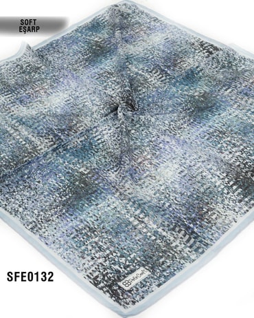 POLO CRAFT SOFT EŞARP SFE0132-1920SFE0132