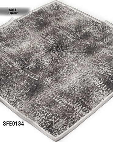 POLO CRAFT SOFT EŞARP SFE0134-1922SFE0134