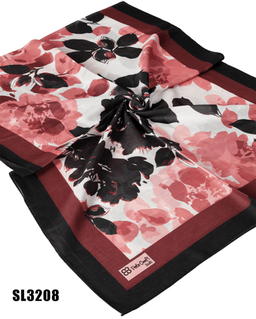 Polo Craft Soft Şal SL3208-0611SL3208