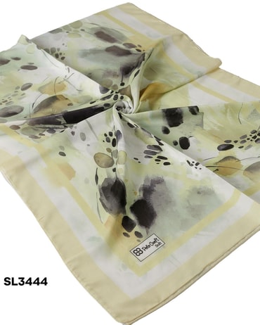Polo Craft Soft Şal SL3444-2216SL3444