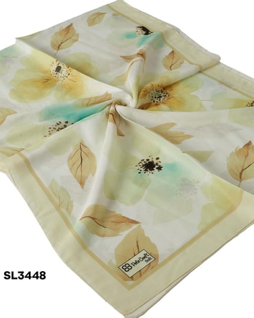 Polo Craft Soft Şal SL3448-2231SL3448