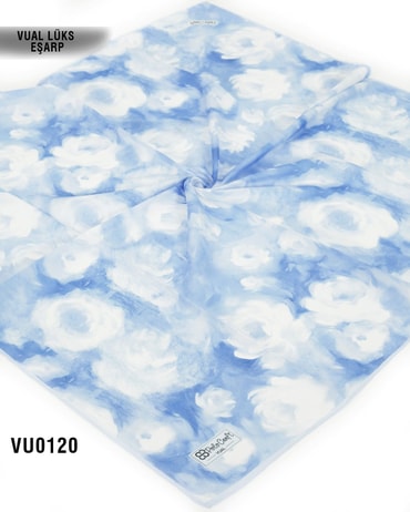 POLO CRAFT VUAL EŞARP VU0120-4625VU0120