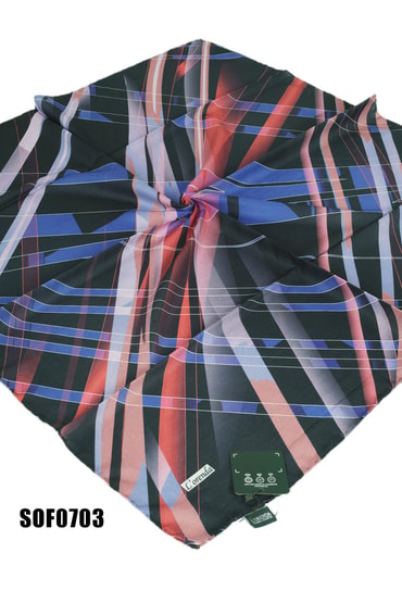 SOFT EŞARP SOF0703-9403SOF0703