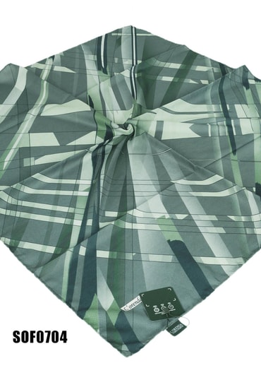 SOFT EŞARP SOF0704-9404SOF0704